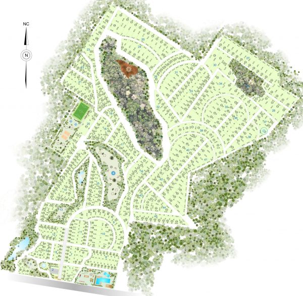 Land kaufen Paraguay Bau Grundstueck--nr-3030-99998qm-Makro-XL