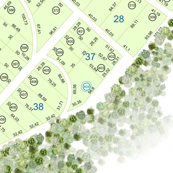 Land kaufen Paraguay Bau Grundstueck--nr-3030-99998qm-Komplett-Ansicht