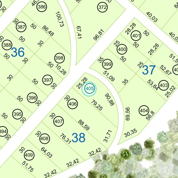 Land kaufen Paraguay Bau Grundstueck-38-nr-405-1892qm-Makro Land kaufen Paraguay Bau Grundstueck--nr-1892-62446qm-Umgebung