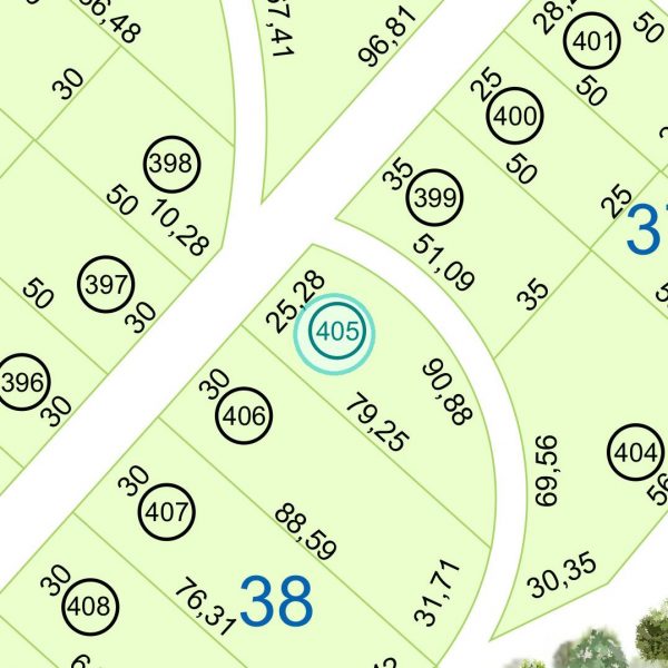 Land kaufen Paraguay Bau Grundstueck-38-nr-405-1892qm Nachbarschaft Land kaufen Paraguay Bau Grundstueck--nr-1892-62446qm Nachbarschaft