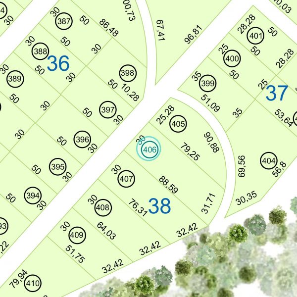 Land kaufen Paraguay Bau Grundstueck-38-nr-406-2561qm-Makro Land kaufen Paraguay Bau Grundstueck--nr-2561-84517qm-Umgebung