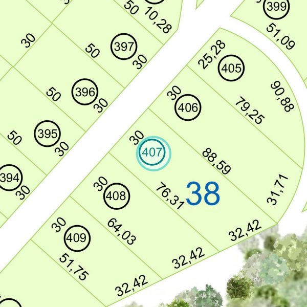 Land kaufen Paraguay Bau Grundstueck-38-nr-407-2474qm Nachbarschaft Land kaufen Paraguay Bau Grundstueck--nr-2474-81629qm Nachbarschaft