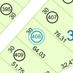 Land kaufen Paraguay Bau Grundstueck--nr-2105-69472qm Detail Lage