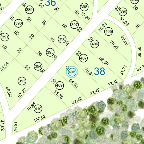 Land kaufen Paraguay Bau Grundstueck-38-nr-408-2105qm-Makro Land kaufen Paraguay Bau Grundstueck--nr-2105-69472qm-Umgebung