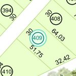 Land kaufen Paraguay Bau Grundstueck--nr-1737-57314qm Detail Lage