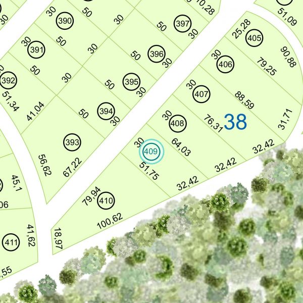 Land kaufen Paraguay Bau Grundstueck-38-nr-409-1737qm-Makro Land kaufen Paraguay Bau Grundstueck--nr-1737-57314qm-Umgebung