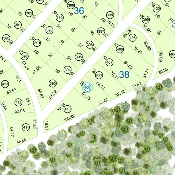 Land kaufen Paraguay Bau Grundstueck-38-nr-409-1737qm-Komplett-Karte Land kaufen Paraguay Bau Grundstueck--nr-1737-57314qm-Komplett-Ansicht