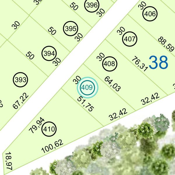 Land kaufen Paraguay Bau Grundstueck-38-nr-409-1737qm Nachbarschaft Land kaufen Paraguay Bau Grundstueck--nr-1737-57314qm Nachbarschaft