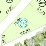 Land kaufen Paraguay Bau Grundstueck--nr-2952-97410qm Detail Lage