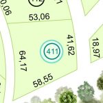 Land kaufen Paraguay Bau Grundstueck--nr-2706-89299qm Detail Lage