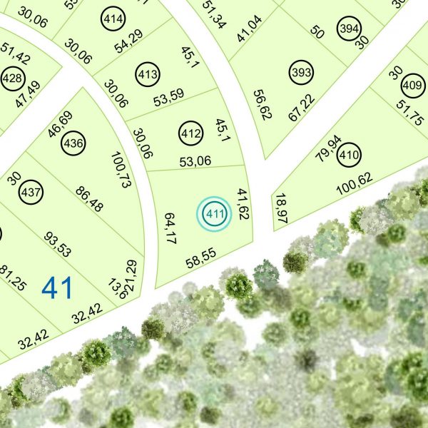 Land kaufen Paraguay Bau Grundstueck-39-nr-411-2706qm-Makro Land kaufen Paraguay Bau Grundstueck--nr-2706-89299qm-Umgebung