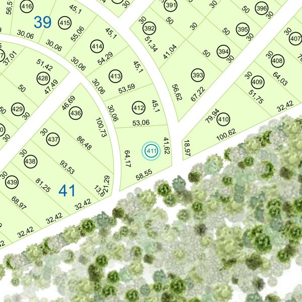 Land kaufen Paraguay Bau Grundstueck-39-nr-411-2706qm-Komplett-Karte Land kaufen Paraguay Bau Grundstueck--nr-2706-89299qm-Komplett-Ansicht