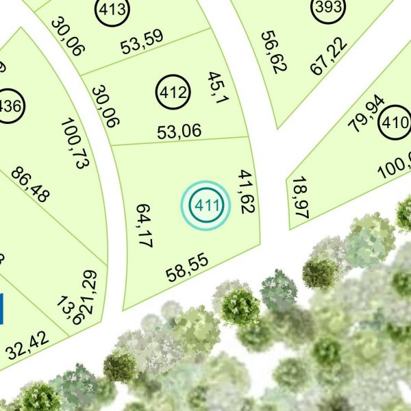 Land kaufen Paraguay Bau Grundstueck-39-nr-411-2706qm Nachbarschaft Land kaufen Paraguay Bau Grundstueck--nr-2706-89299qm Nachbarschaft