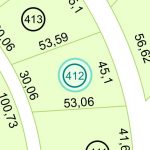 Land kaufen Paraguay Bau Grundstueck--nr-1978-65264qm Detail Lage