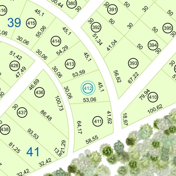 Land kaufen Paraguay Bau Grundstueck-39-nr-412-1978qm-Makro Land kaufen Paraguay Bau Grundstueck--nr-1978-65264qm-Umgebung