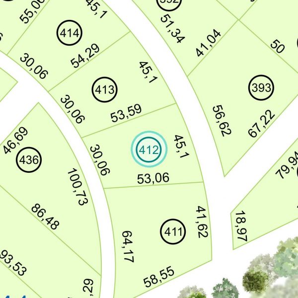 Land kaufen Paraguay Bau Grundstueck-39-nr-412-1978qm Nachbarschaft Land kaufen Paraguay Bau Grundstueck--nr-1978-65264qm Nachbarschaft