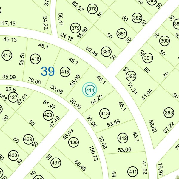 Land kaufen Paraguay Bau Grundstueck-39-nr-414-2052qm-Makro Land kaufen Paraguay Bau Grundstueck--nr-2052-67706qm-Umgebung