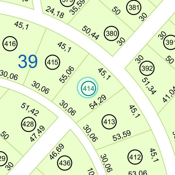 Land kaufen Paraguay Bau Grundstueck-39-nr-414-2052qm Nachbarschaft Land kaufen Paraguay Bau Grundstueck--nr-2052-67706qm Nachbarschaft