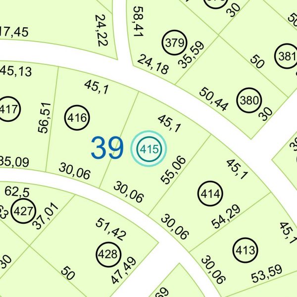 Land kaufen Paraguay Bau Grundstueck-39-nr-415-2083qm Nachbarschaft Land kaufen Paraguay Bau Grundstueck--nr-2083-68749qm Nachbarschaft