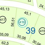 Land kaufen Paraguay Bau Grundstueck--nr-2109-69598qm Detail Lage