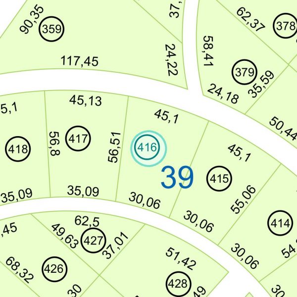 Land kaufen Paraguay Bau Grundstueck-39-nr-416-2109qm Nachbarschaft Land kaufen Paraguay Bau Grundstueck--nr-2109-69598qm Nachbarschaft