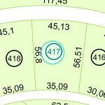 Land kaufen Paraguay Bau Grundstueck--nr-2271-74950qm Detail Lage