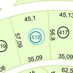 Land kaufen Paraguay Bau Grundstueck--nr-2281-75284qm Detail Lage