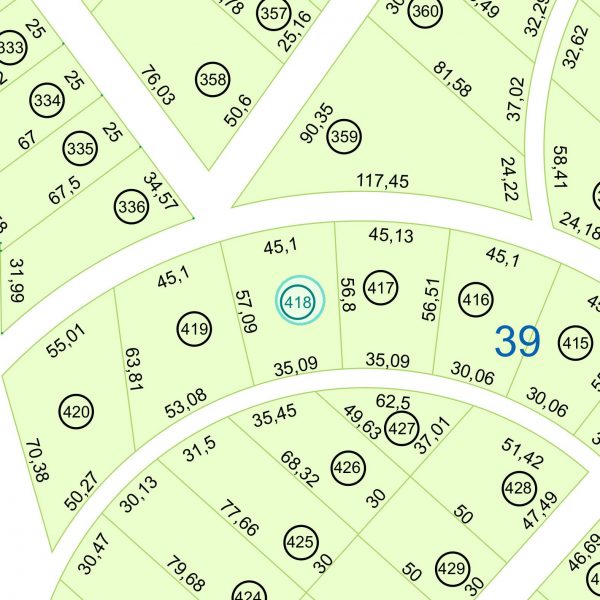 Land kaufen Paraguay Bau Grundstueck-39-nr-418-2281qm-Makro Land kaufen Paraguay Bau Grundstueck--nr-2281-75284qm-Umgebung