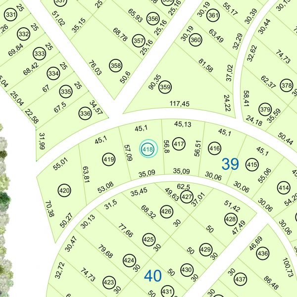 Land kaufen Paraguay Bau Grundstueck-39-nr-418-2281qm-Komplett-Karte Land kaufen Paraguay Bau Grundstueck--nr-2281-75284qm-Komplett-Ansicht