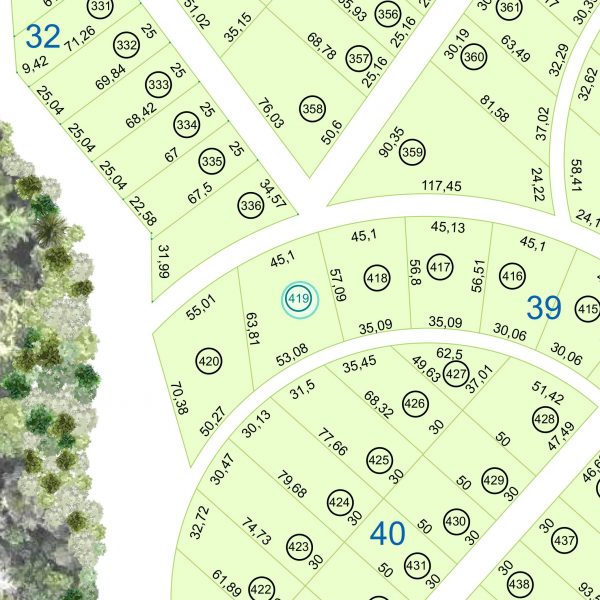 Land kaufen Paraguay Bau Grundstueck-39-nr-419-2781qm-Komplett-Karte Land kaufen Paraguay Bau Grundstueck--nr-2781-91758qm-Komplett-Ansicht