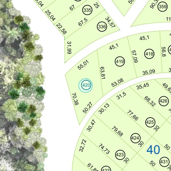 Land kaufen Paraguay Bau Grundstueck-39-nr-420-2949qm-Makro Land kaufen Paraguay Bau Grundstueck--nr-2949-97314qm-Umgebung