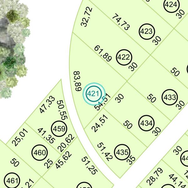 Land kaufen Paraguay Bau Grundstueck-40-nr-421-2054qm Nachbarschaft Land kaufen Paraguay Bau Grundstueck--nr-2054-67785qm Nachbarschaft