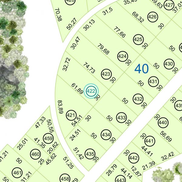 Land kaufen Paraguay Bau Grundstueck-40-nr-422-2071qm-Makro Land kaufen Paraguay Bau Grundstueck--nr-2071-68354qm-Umgebung