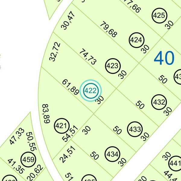 Land kaufen Paraguay Bau Grundstueck-40-nr-422-2071qm Nachbarschaft Land kaufen Paraguay Bau Grundstueck--nr-2071-68354qm Nachbarschaft