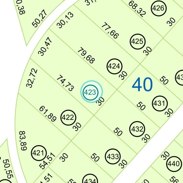 Land kaufen Paraguay Bau Grundstueck-40-nr-423-2334qm Nachbarschaft Land kaufen Paraguay Bau Grundstueck--nr-2334-77022qm Nachbarschaft