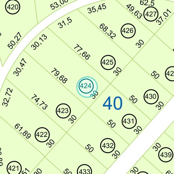 Land kaufen Paraguay Bau Grundstueck-40-nr-424-2377qm Nachbarschaft Land kaufen Paraguay Bau Grundstueck--nr-2377-78456qm Nachbarschaft