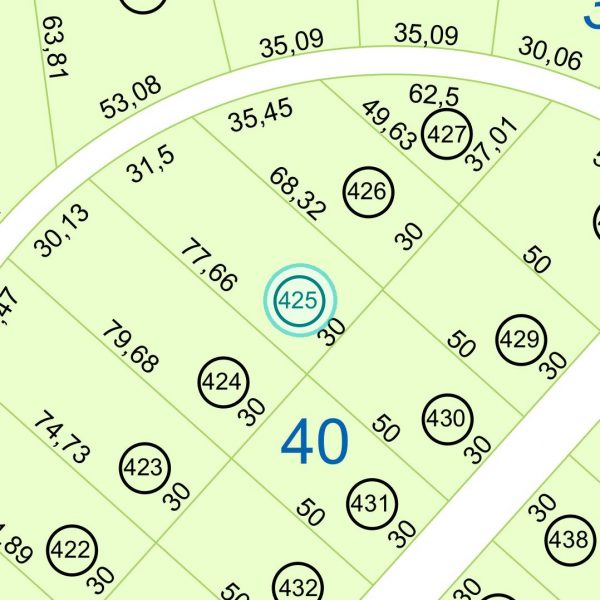 Land kaufen Paraguay Bau Grundstueck-40-nr-425-2209qm Nachbarschaft Land kaufen Paraguay Bau Grundstueck--nr-2209-72912qm Nachbarschaft