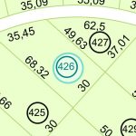 Land kaufen Paraguay Bau Grundstueck--nr-1797-59315qm Detail Lage