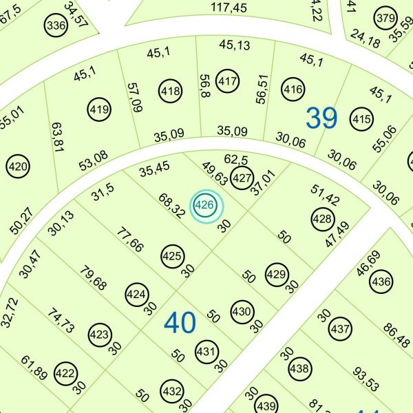 Land kaufen Paraguay Bau Grundstueck-40-nr-426-1797qm-Makro Land kaufen Paraguay Bau Grundstueck--nr-1797-59315qm-Umgebung