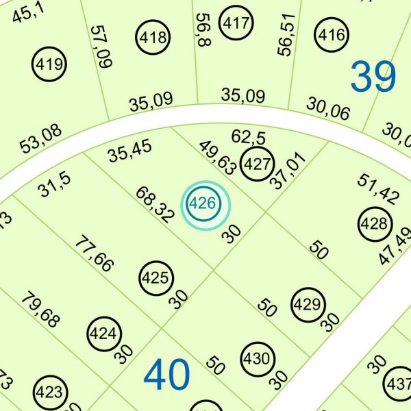 Land kaufen Paraguay Bau Grundstueck-40-nr-426-1797qm Nachbarschaft Land kaufen Paraguay Bau Grundstueck--nr-1797-59315qm Nachbarschaft