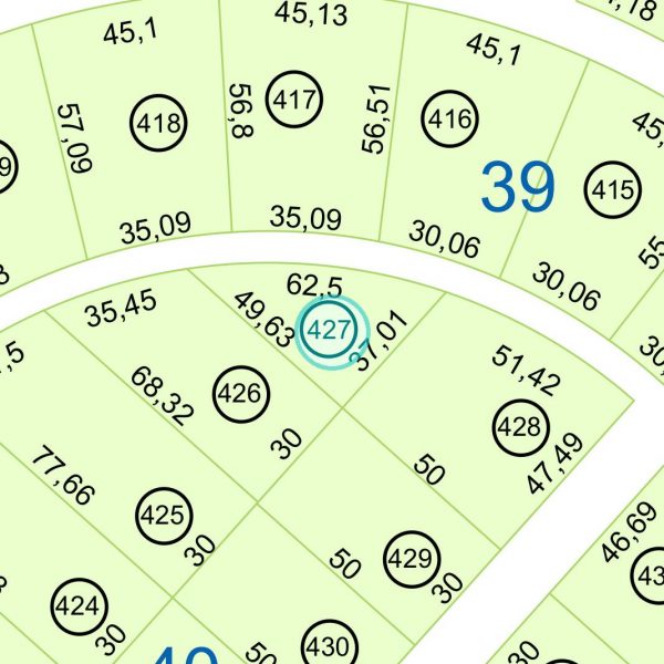 Land kaufen Paraguay Bau Grundstueck-40-nr-427-1072qm Nachbarschaft Land kaufen Paraguay Bau Grundstueck--nr-1072-35363qm Nachbarschaft