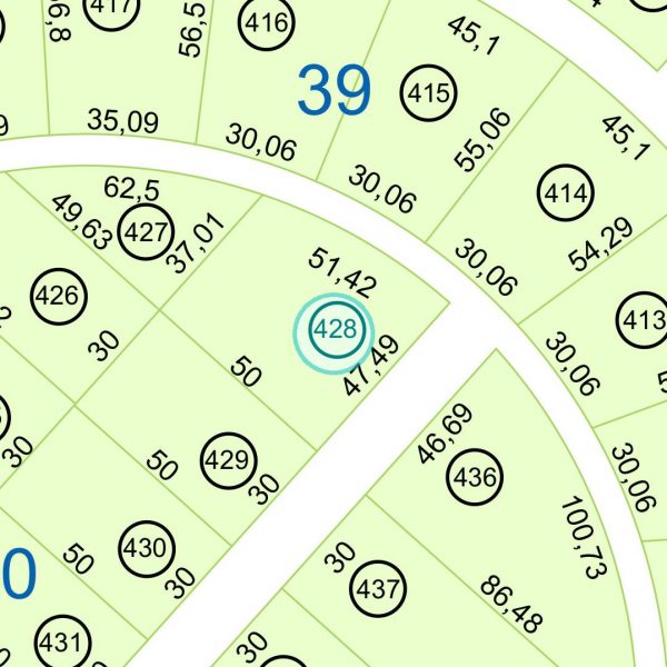 Land kaufen Paraguay Bau Grundstueck-40-nr-428-2198qm Nachbarschaft Land kaufen Paraguay Bau Grundstueck--nr-2198-72536qm Nachbarschaft