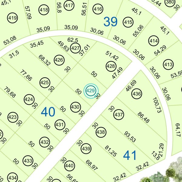 Land kaufen Paraguay Bau Grundstueck-40-nr-429-1500qm-Makro Land kaufen Paraguay Bau Grundstueck--nr-1500-49500qm-Umgebung