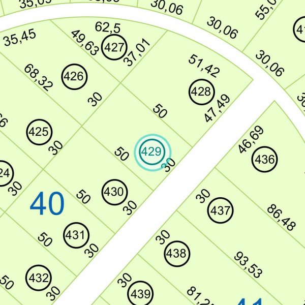 Land kaufen Paraguay Bau Grundstueck-40-nr-429-1500qm Nachbarschaft Land kaufen Paraguay Bau Grundstueck--nr-1500-49500qm Nachbarschaft