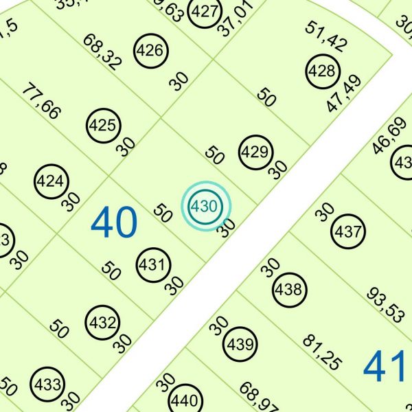 Land kaufen Paraguay Bau Grundstueck-40-nr-430-1500qm Nachbarschaft Land kaufen Paraguay Bau Grundstueck--nr-1500-49500qm Nachbarschaft