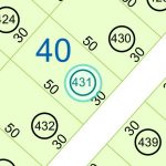 Land kaufen Paraguay Bau Grundstueck--nr-1500-49500qm Detail Lage