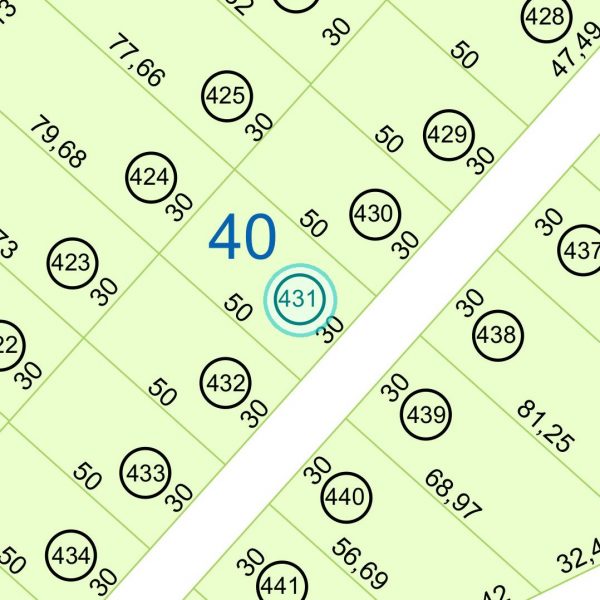 Land kaufen Paraguay Bau Grundstueck-40-nr-431-1500qm Nachbarschaft Land kaufen Paraguay Bau Grundstueck--nr-1500-49500qm Nachbarschaft