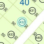 Land kaufen Paraguay Bau Grundstueck--nr-1500-49500qm Detail Lage