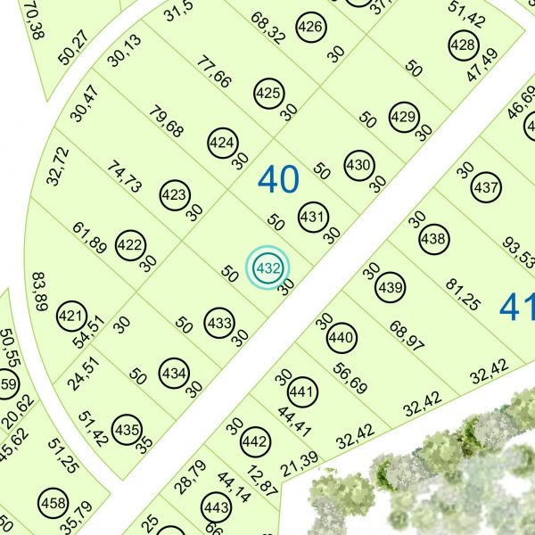 Land kaufen Paraguay Bau Grundstueck-40-nr-432-1500qm-Makro Land kaufen Paraguay Bau Grundstueck--nr-1500-49500qm-Umgebung