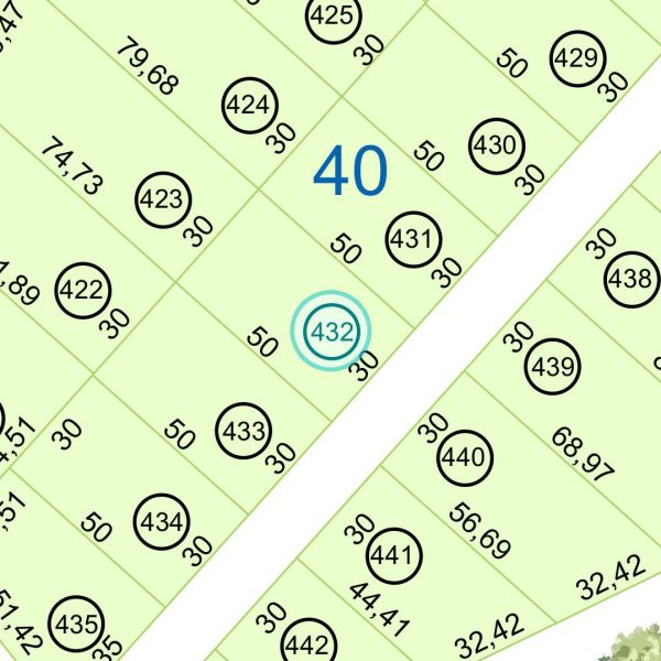 Land kaufen Paraguay Bau Grundstueck-40-nr-432-1500qm Nachbarschaft Land kaufen Paraguay Bau Grundstueck--nr-1500-49500qm Nachbarschaft